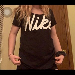 Nike Top
